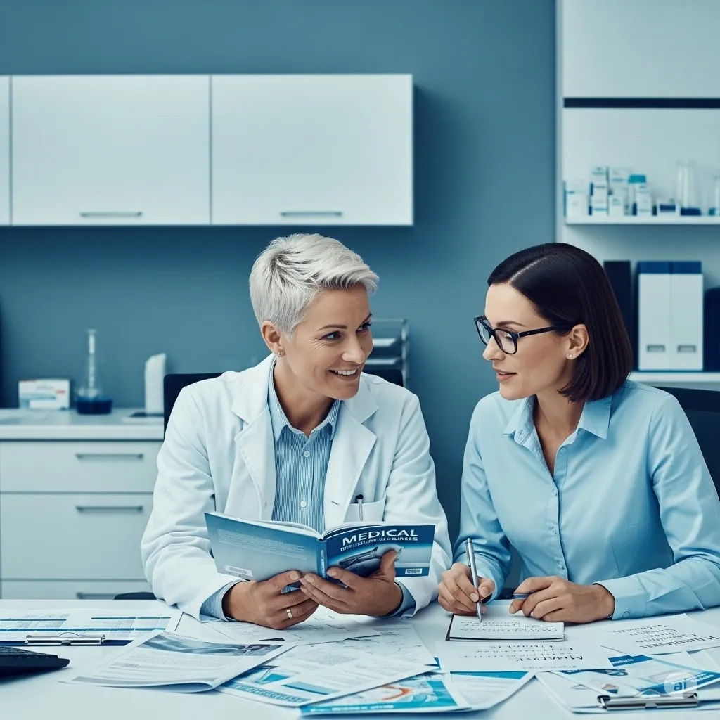 Personal Portfolio Images