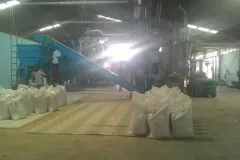 kunjungan-ke-pabrik-supplier-raw-material